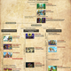 Illustration for article titled Nyrens Corner: Breath of the Wilds Timeline Placement May Have Been Revealed